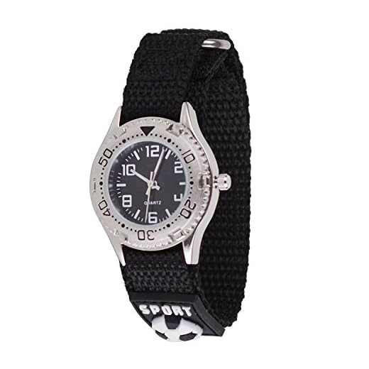 Reloj - Neihou - Para - WB05002