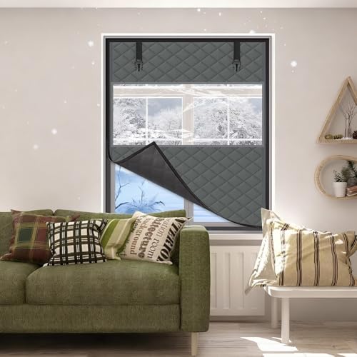 KXfMV[g h Չ CK[hpl ~̑fMLbg Ռn ߓd ē~p g KX V[g CՒf ΍ ȒPt Hsv ~̊΍(O[,195x205cm)