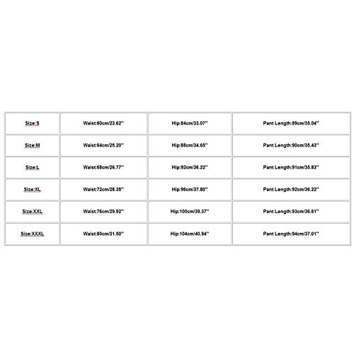 KMZL TIK Tok Leggings para mulheres, cintura alta, levanta o bumbum, calças de ioga texturizadas, ca