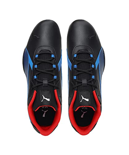 Image of Puma Unisex Adult BMW MMS RCat Machina Sneaker
