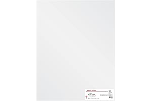 Office Depot Foam Board