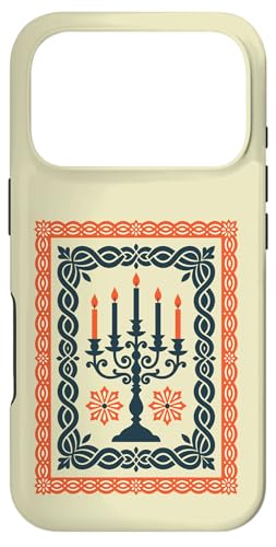 Ahxg C ~j} l k NX}X X}zP[X iPhone 17 Pro p