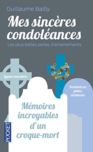 楽天 無料電子書籍 Mes sincères condoléances バイ