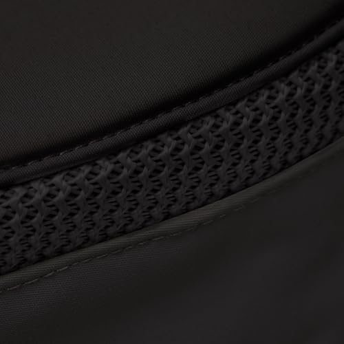 Image of Tilley Endurables LTM6 Airflo Hat