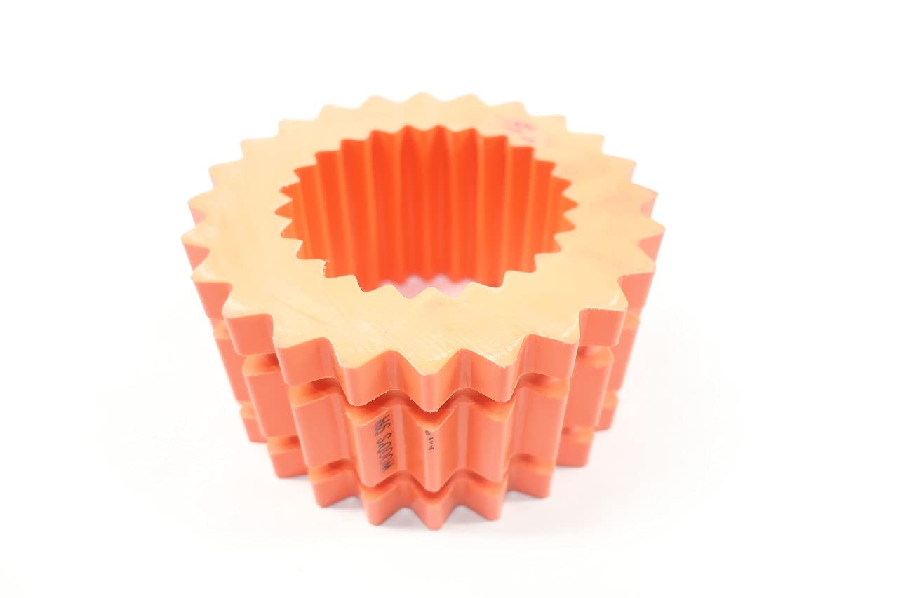 TB WOODS 9H Coupling Size 9 Sleeve