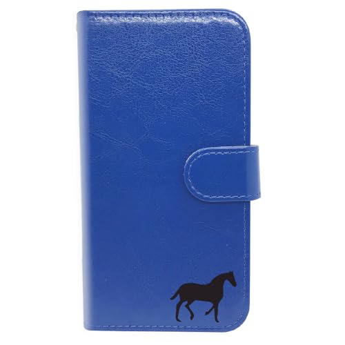 OPPO Reno 11A�p Reno 11F�p A401OP�p CPH2603�p �P�[�X �J�o�[ �蒠�^ ���� �n �V���v�� �J�[�h���[ �@�\ �y�� �|�P�b�g �X�}�z�P�[�X �u���[ 2q-pl-dn13