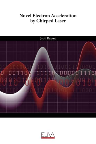 Novel Electron Acceleration by Chirped Laser