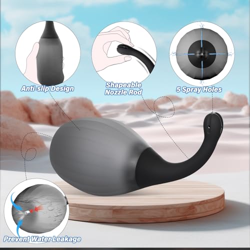 Lista de Douche que Puedes Comprar On-line. 20 Imagen adicional