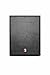 Intimidation Active Subwoofer 15" Bass Bin PA Speaker 1000W
