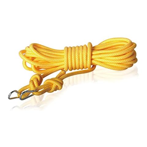 Cuerda de lavado de 15 m de calidad Cover