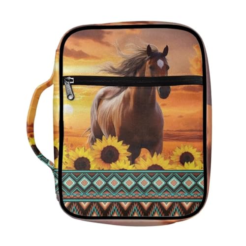 Coldinair gCoz[XoCuJo[ Y eB[ LbY q} Jo[ P[X vȃnh|PbgƃWbp[t W[iP[X iCveN^[ {D