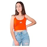 ALPHA INDUSTRIES