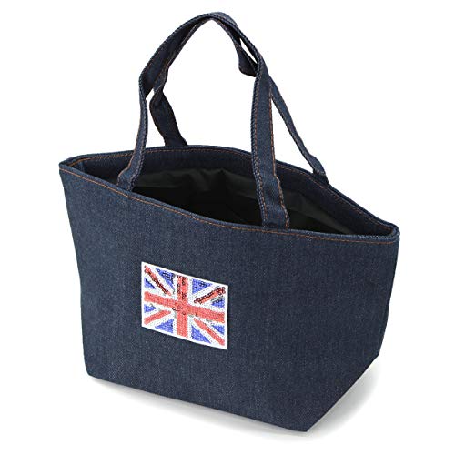 [Lulu&berry] ~jg[gobO fB[X 傫 e 킢 y byt fR fjn ~jg[g g[gobO (jIWbN)