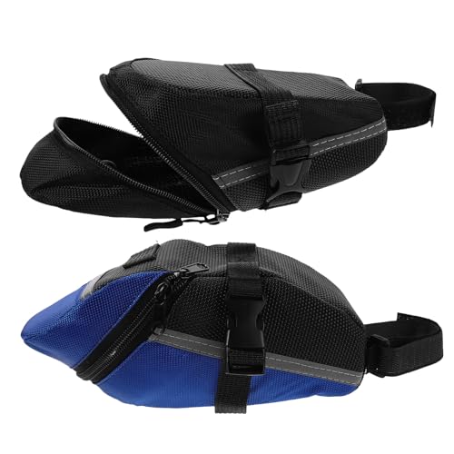 HOOTNEE 2 ]ԗphThobO eʃiC yʑϋv gѕ֗ TChobOΉ tȒP [ Rn[hoCN