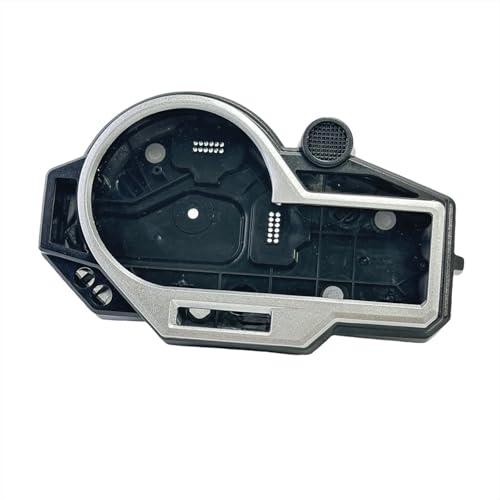 Boîtier compteur de vitesse S1000RR jauge compteur kilométrique moto S1000XR S1000R