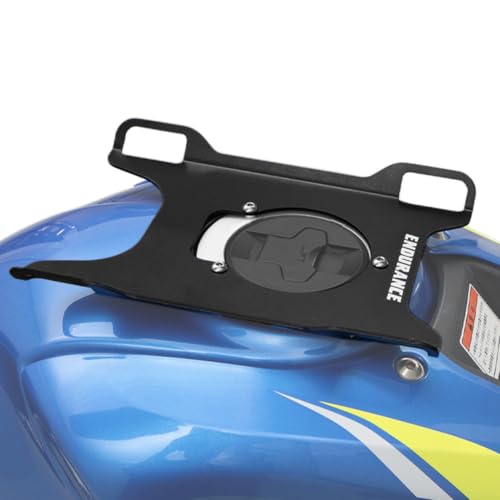 GfX (ENDURANCE) oCN ^NLA GSX-R125 DL32D WNT[150 ED131 GSX250R DN12B VXg[250 LC6DS12EZ01100001 SV650/SV650X VP55E GSX-8R