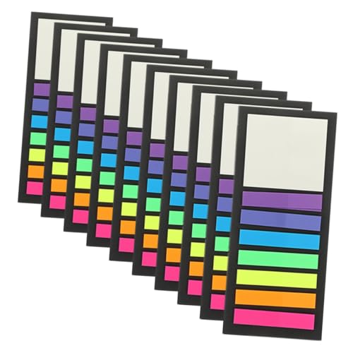 LOLIPPYY ʐF֗? ^utCfbNXXebJ[ wKpt ݉\ h m[g ItBX