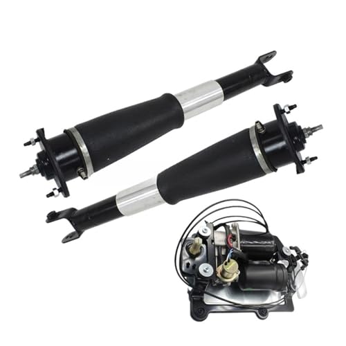 AGATXyVVbNAu\[o[id+GARvbT[|vtjSRX 2004-2009 15145221 19302764 88957190Ή