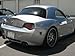 ZEEZ Vinyl - 20% Smoke Black-Out Vinyl Headlight Taillight Tints