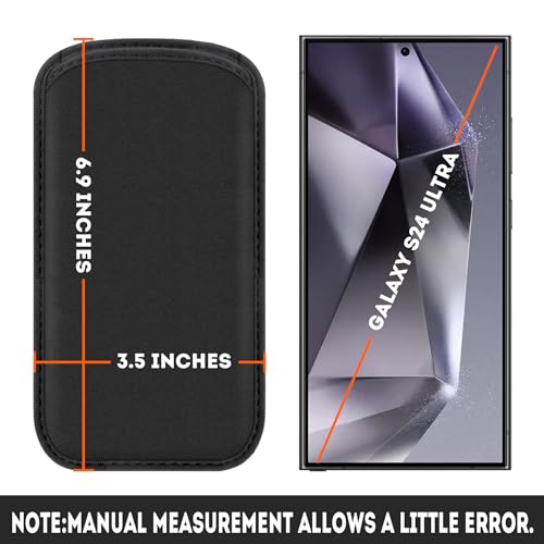 for USB C Apple Watch Charger, Magnetic iWatch Fast Charging Cable 3ft with Apple Watch Series 9/8/7/6/SE/5/4/3/2/1