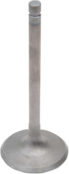 Vesrah Intake Valve for Suzuki QUADRUNNER 250 1989-2001