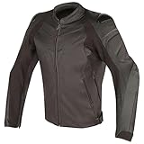 DAINESE