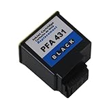 philips pfa 431 ink cartridge Faxjet 375 SMS, Faxjet IPF 320, Faxjet IPF 325, Faxjet IPF 335, Faxjet IPF 355