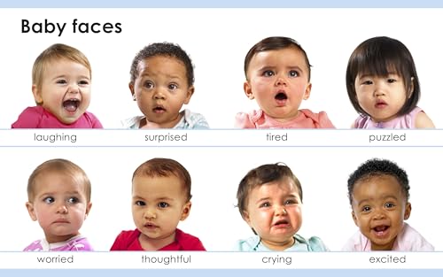 My First Body (My First Board Books) - Image 3