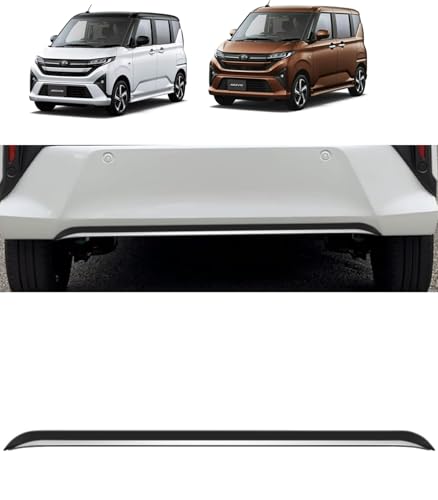 Hophelia V^ [ LoXɓKp LAn LA850S LA860S 2025~ Aop[K[jbV bLp[c K[jbV O p[c JX^ ANZT[ FOR MOVE RS G X Lp݌v (ubNVo[) 