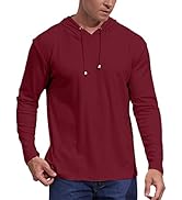 Small manufacture image 15