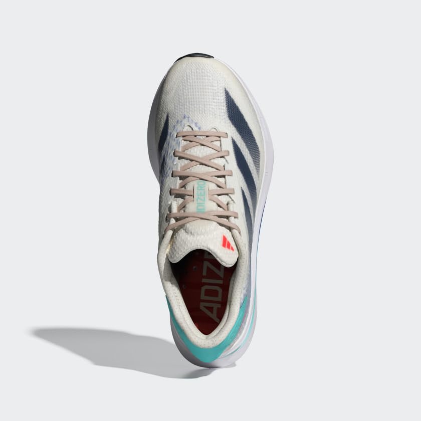 adidas Women's Adizero Sl2 W Running Shoes Sneaker2