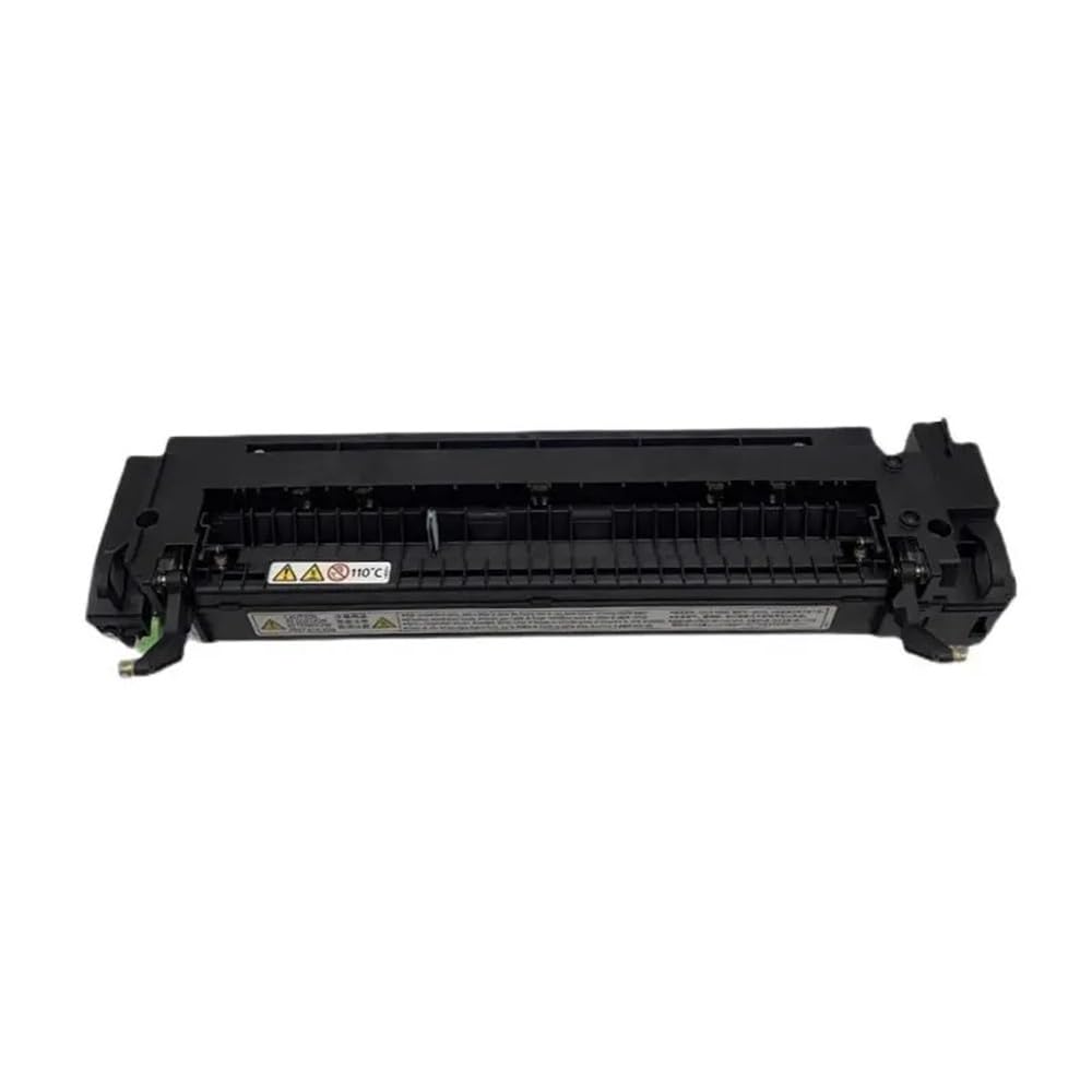 Unité de fusion MP 3352SP résout bourrage et code erreur 220V - 4