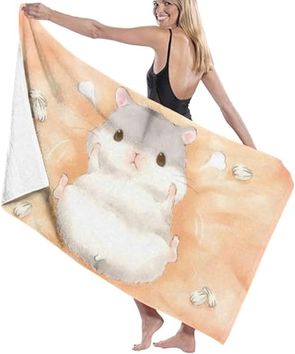 킢 Aj nX^[ G oX^I ^I lC ϋv  ӂӂ픧G z  MtgƂĂg܂