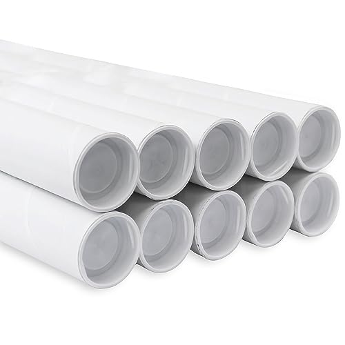 RKS Plastics 3962A 2 mil Zip-Top Reclosable Bag, 6