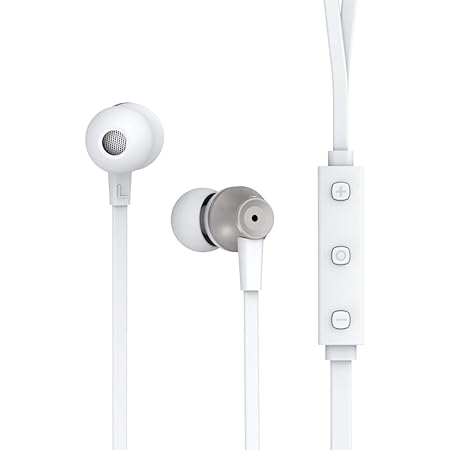 Amazon Co Jp ライトニングイヤホン Lightning イヤホン In Ear インイヤー Apple Mfi 認証製品 ライトニング イヤホン マイク内蔵 ハイレゾ対応 ハンズフリー通話 ノイズキャンセリング Iphone 11 Pro Pro Max Iphone X Xs Xs Max Xr Iphone 8 P Iphone 7 Pに対応