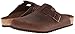 Birkenstock 15971138 Boston SFB Habana Oil Lt 38