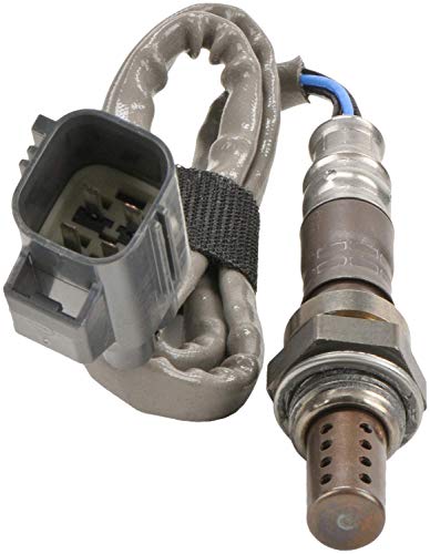 Sonde oxygène Bosch 13767 capteur auto réduction consommation