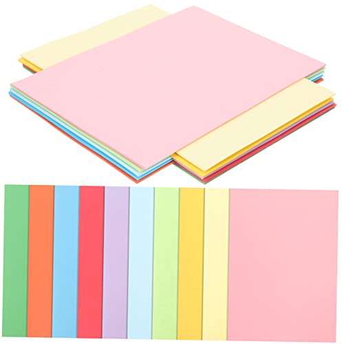 Papier origami coloré Housoutil pour animer vos ateliers de loisirs créatifs