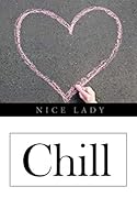 Chill 1496973488 Book Cover