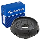 SACHS