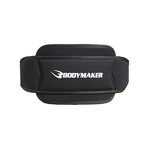 BODYMAKER({fB[J[) `&fBbsOxg2 ؃g ؓ r񓪋 X|[cW ̉ w  fBbvX w `jO ؗ̓g[jO w؃g[jO `jOX^h g[jOW }V