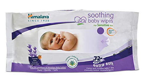 himalaya baby products price list in rupees