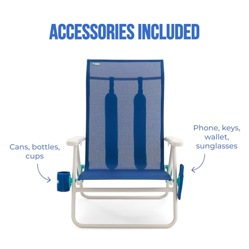 shibumi chair review