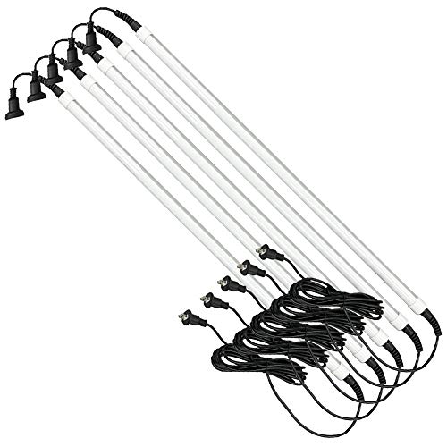 AhLEDCg ǌ^LEDu IP67 Sh u  Hsv ACg 22W F O H [NCg PSE RZg  pCvCg JCg LED 40W^ tB[hCgX K[fCg (