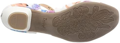 Think! 3 000209 3000 - Bandschoenen Taupe