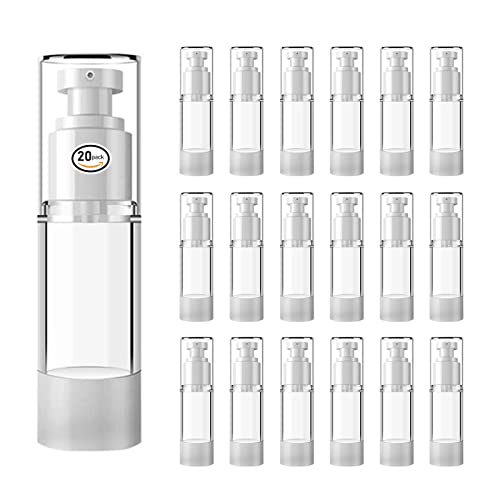 ^{g 30ml 20 |v{g ϕi{g |v^Cv GAX vbV{g  s{g vX`bNe lߑւ{g  gїp t̗p tp spi Rh~