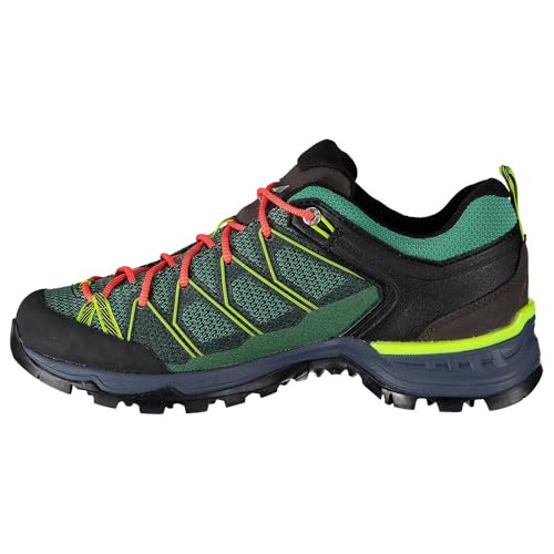 Image of Salewa Womens 00-0000061362