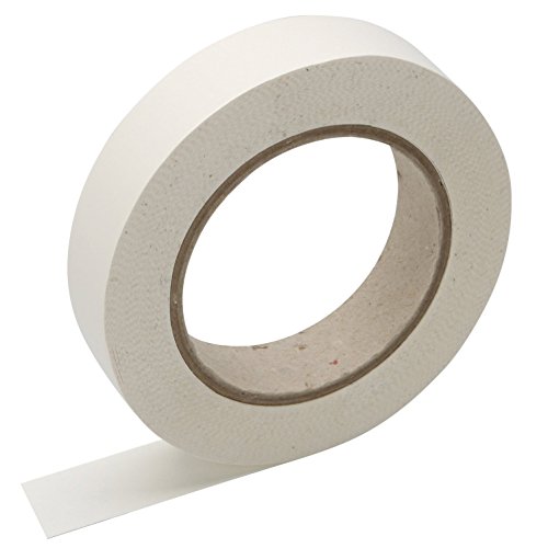 Amazon | フィルムルックス テープ糊 グディドット 35157 2.5cm×50m