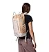 Columbia Echo Mountain Mochila de 25 L Imagen de Columbia Echo Mountain Mochila de 25 L