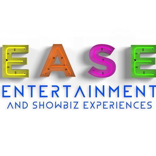 EASE Podcast cover art